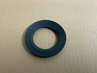 Diverse badaccessoires - afbeelding 9 van  21