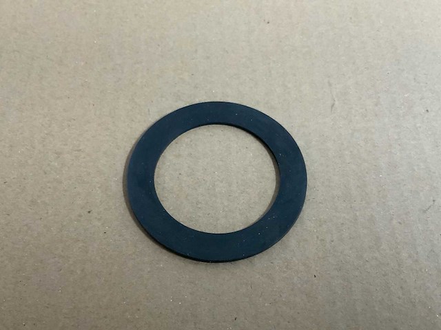 Diverse badaccessoires - afbeelding 10 van  21