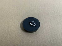 Diverse badaccessoires - afbeelding 11 van  21