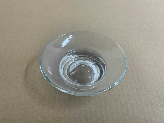 Diverse badaccessoires - afbeelding 13 van  21