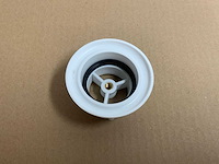 Diverse badaccessoires - afbeelding 14 van  21