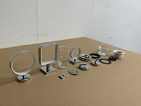 Diverse badaccessoires - afbeelding 12 van  21