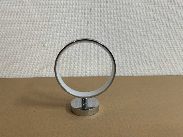 Diverse badaccessoires - afbeelding 15 van  21