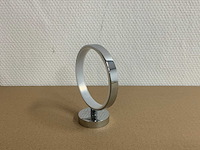 Diverse badaccessoires - afbeelding 16 van  21