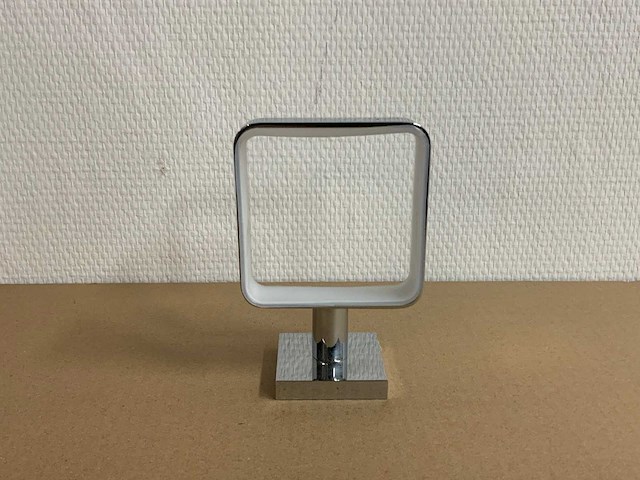 Diverse badaccessoires - afbeelding 17 van  21