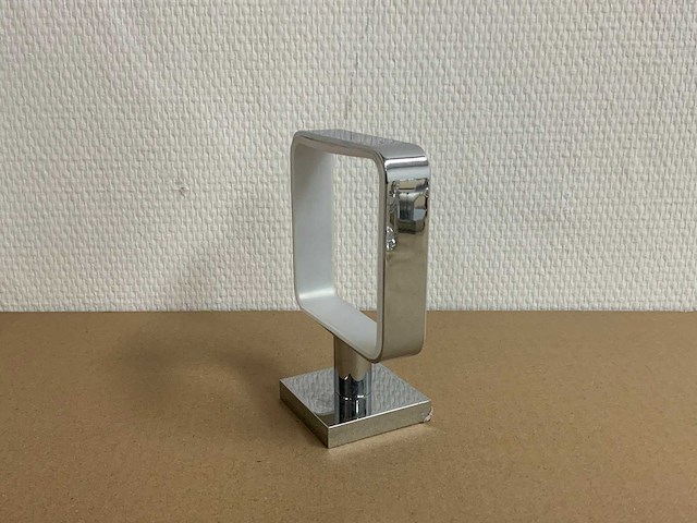 Diverse badaccessoires - afbeelding 18 van  21