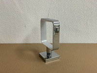 Diverse badaccessoires - afbeelding 18 van  21