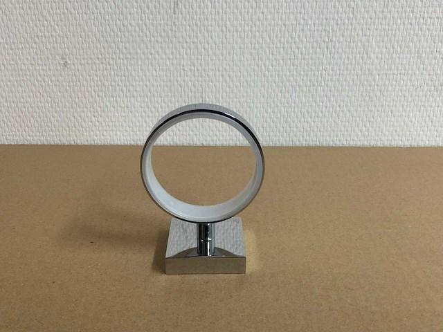 Diverse badaccessoires - afbeelding 19 van  21