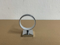 Diverse badaccessoires - afbeelding 19 van  21