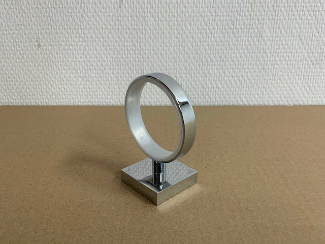 Diverse badaccessoires - afbeelding 20 van  21