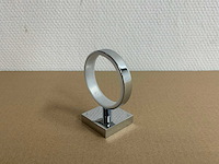 Diverse badaccessoires - afbeelding 20 van  21