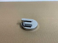 Diverse badaccessoires - afbeelding 21 van  21