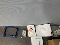 Diverse badkamer onderdelen - afbeelding 2 van  6