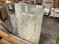 Diverse badkamerspiegels (8x) - afbeelding 3 van  8