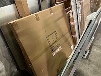 Diverse badkamerspiegels (8x) - afbeelding 5 van  8