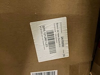 Diverse badkamerspiegels (8x) - afbeelding 6 van  8