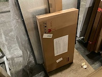 Diverse badkamerspiegels (8x) - afbeelding 7 van  8