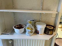 Diverse bakkerij en (dawn) bak benodigdheden - afbeelding 4 van  20
