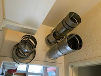 Diverse bakkerij en (dawn) bak benodigdheden - afbeelding 8 van  20