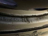 Diverse banden en velgen - afbeelding 7 van  9