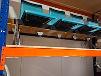 Diverse bankjes - afbeelding 4 van  7