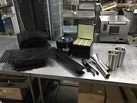 Diverse bar toebehoren - afbeelding 1 van  6