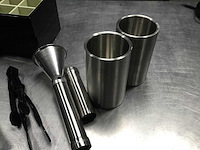 Diverse bar toebehoren - afbeelding 2 van  6