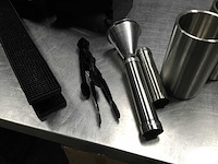 Diverse bar toebehoren - afbeelding 3 van  6