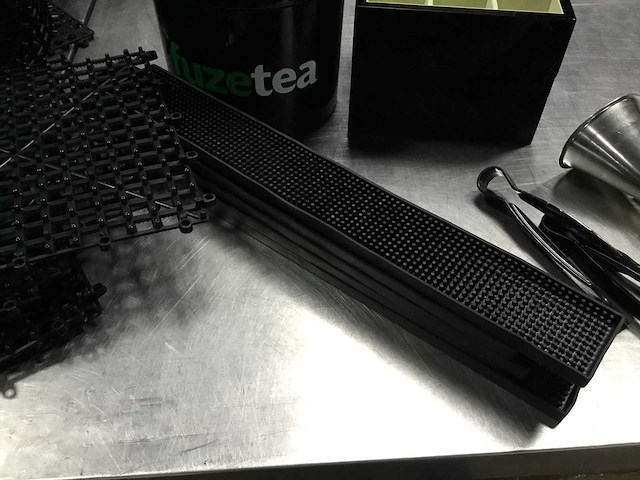 Diverse bar toebehoren - afbeelding 4 van  6