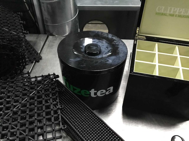 Diverse bar toebehoren - afbeelding 6 van  6