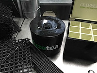 Diverse bar toebehoren - afbeelding 6 van  6