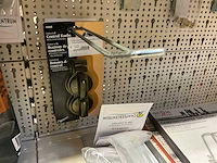 Diverse barbecue onderdelen - afbeelding 4 van  10