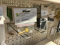 Diverse barbecue onderdelen - afbeelding 5 van  10