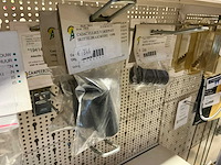 Diverse barbecue onderdelen - afbeelding 6 van  10