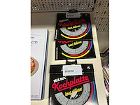 Diverse barbecue onderdelen - afbeelding 9 van  10