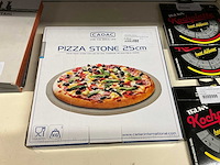 Diverse barbecue onderdelen - afbeelding 10 van  10