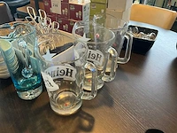 Diverse barbenodigdheden - afbeelding 5 van  6