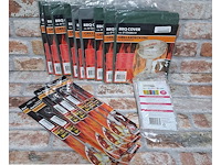 Diverse bbq accessoires wvp € 35,00 - afbeelding 3 van  3