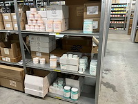 Diverse bcl spa lichaamsverzorging - afbeelding 1 van  7