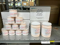 Diverse bcl spa lichaamsverzorging - afbeelding 2 van  7