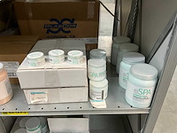 Diverse bcl spa lichaamsverzorging - afbeelding 5 van  7