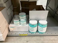 Diverse bcl spa lichaamsverzorging - afbeelding 6 van  7