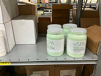 Diverse bcl spa lichaamsverzorging - afbeelding 4 van  8