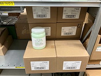 Diverse bcl spa lichaamsverzorging - afbeelding 5 van  8