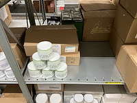 Diverse bcl spa lichaamsverzorging - afbeelding 6 van  8