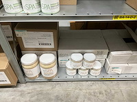 Diverse bcl spa lichaamsverzorging - afbeelding 7 van  8