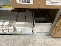 Diverse bcl spa lichaamsverzorging - afbeelding 8 van  8