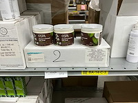 Diverse bcl spa lichaamsverzorging - afbeelding 1 van  2