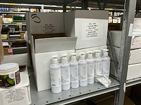 Diverse bcl spa lichaamsverzorging - afbeelding 2 van  2