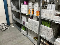 Diverse bcl superfoods lichaamsverzorging - afbeelding 1 van  5